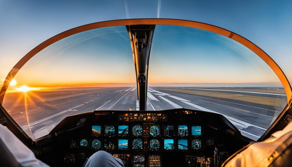 corrective lenses in aviation corrective lenses in aviation