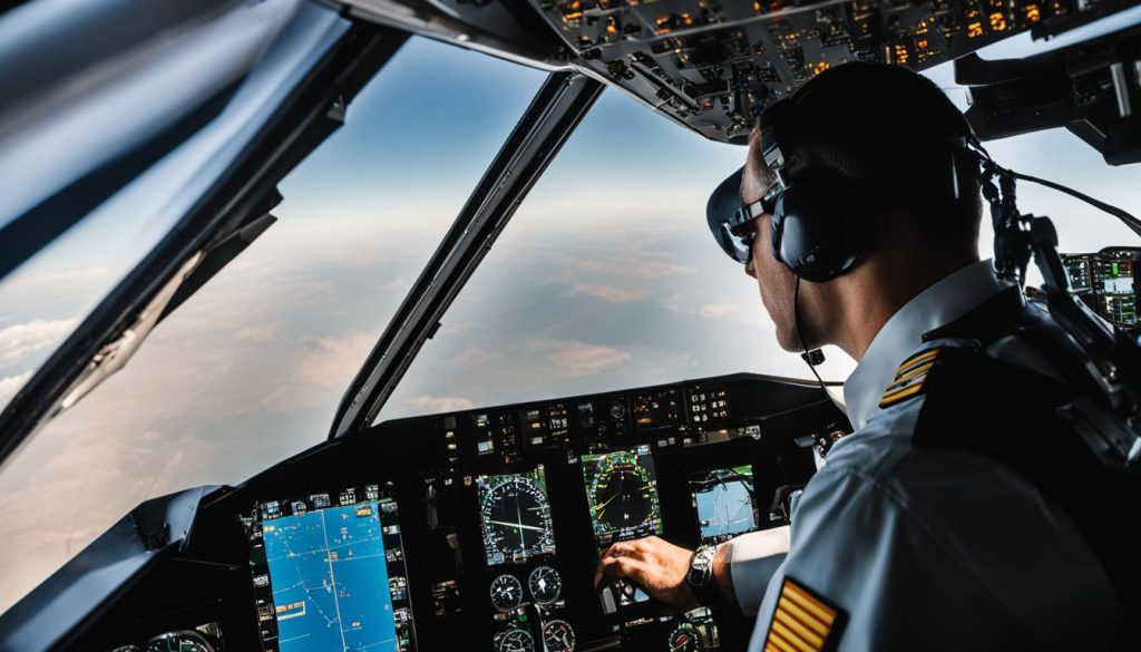 vision corrective measures for pilots with astigmatism vision corrective measures for pilots with astigmatism
